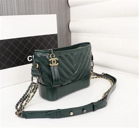 gabrielle bag chanel replica|Chanel gabrielle bag price.